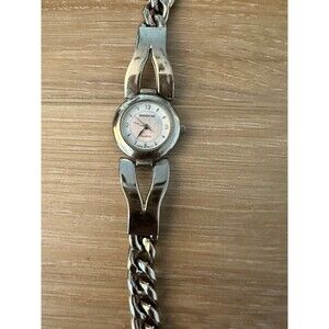 Vintage Shannon’s Quartz Watch